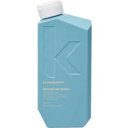 Kevin Murphy Repair Me Wash 250ml