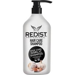 Redist Hair Care Garlic Shampoo 1000ml