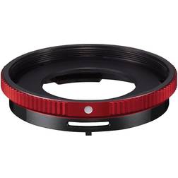 OM SYSTEM CLA-T01 Lens Mount Adapter