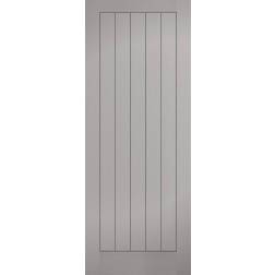 LPD 516766 Interior Door (68.6x198cm)