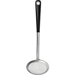 IKEA 365+ Hjalte Hålslev 34cm