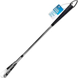 Shoe Gear Flexible Shoe Horn 24"