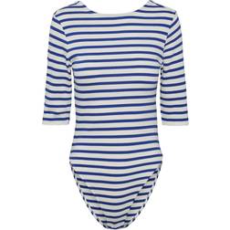 Pieces Pcmiral Body