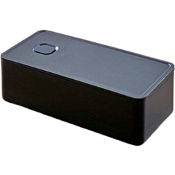 Yamazaki Home Bento Food Container 0.13gal