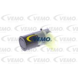 Vemo V10-72-0811 Parkeringssensorer Backsensorer, Sensor, parkeringshjälp