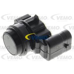 Vemo V10-72-0348 Parkeringssensorer Backsensorer, Sensor, parkeringshjälp Bak, Fram