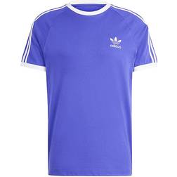 Adidas Men's Originals Adicolor Classics 3-Stripes T-shirt - Energy Inc