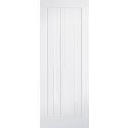 LPD WFMEX24 Interior Door (61x198.1cm)