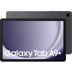 Samsung Galaxy Tab A9+ SM-X210 WiFi 128GB+8, Graphite