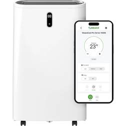 Meaco Cool MC Series Pro 14000 BTU Portable Air Conditioner