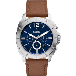 Fossil Privateer (BQ2819)