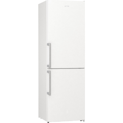 Gorenje NRK619EEW5F Hvid