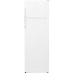 Cylinda KF2160E Vit