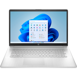 HP 17-cn0105na