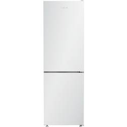 Blomberg KND9800 Hvid