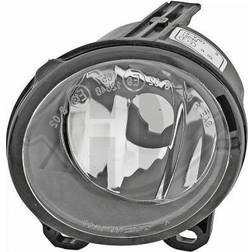 Diederichs Fog Light 1290189