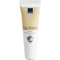 Abena Derma Helse uden farve parfume