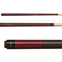 Vector Caliber C3 Pool Cue