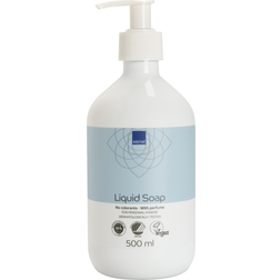 Abena Liquid Hand Soap 500ml