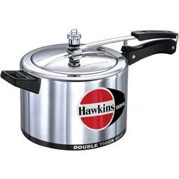 Hawkins Ekobase 5L