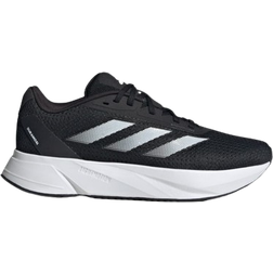 Adidas DURAMO SL - Core Black/Cloud White/Carbon