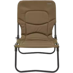 Westlake Ultra-Lite Chair