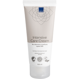 Abena Intensive Care Cream 100ml