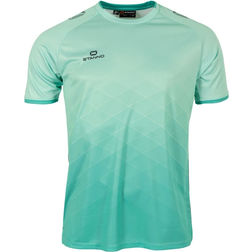 Stanno Altius Shirt Men - Green