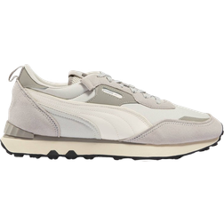 Puma Rider FV Base M - Grey