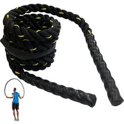 XGQQ 3LB Heavy Weighted Jump Ropes