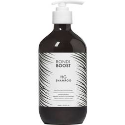 Bondi Boost HG Shampoo 10.1fl oz