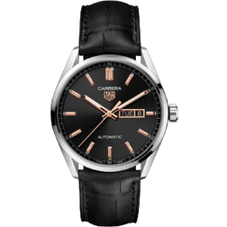 Tag Heuer Carrera (WBN2013.FC6503)