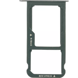 Huawei Sim Card Tray Holder for Huawei P9 Lite