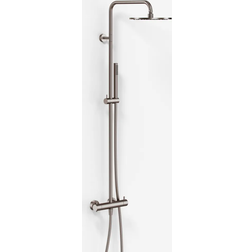 Semplice Rain DeLuxe (7352311821)