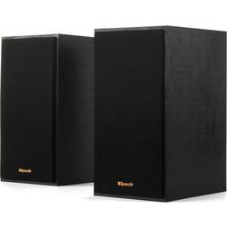 Klipsch R-41PM