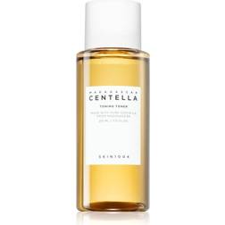 SKIN1004 Madagascar Centella Toning Toner 7.1fl oz