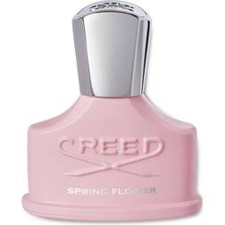 Creed Spring Flower EdP 1 fl oz