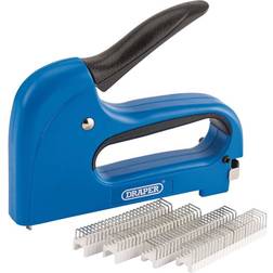 Draper 01043 Staple Gun