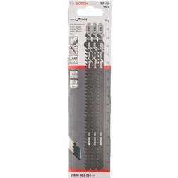 Bosch 2608663314 3-Pieces