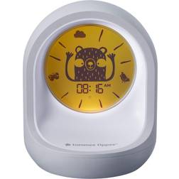 Tommee Tippee Connected Sleep Trainer Clock