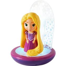 GoGlow Disney Princess Rapunzel 3 in 1 Magic Veilleuse