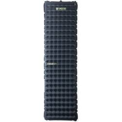 Nemo Equipment Tensor Extreme Conditions