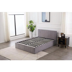 Kosy Koala Portland Velvet 110x200cm