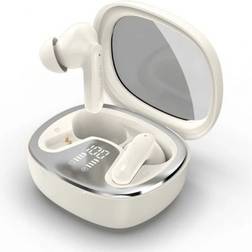Vention Air A01 Headphones