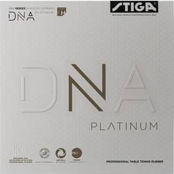 STIGA Sports DNA Platinum H MAX - Sort