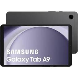 Samsung Galaxy Tab A9 SM-X110 WiFi 64GB, Graphite