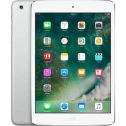 Apple iPad Mini 2 16GB
