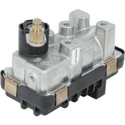 Hella Turbo Actuator 6NW009550-221 Boost Pressure Control Valve