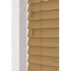 New Edge Blinds Venetian 40x130cm