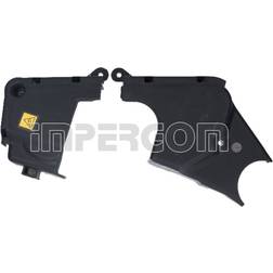 Original Imperium Cover, timing belt 5342